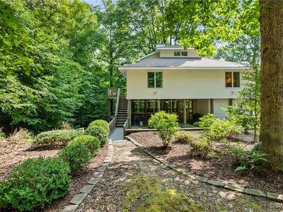 175 N Oakes Cir, Saluda, VA, 23149