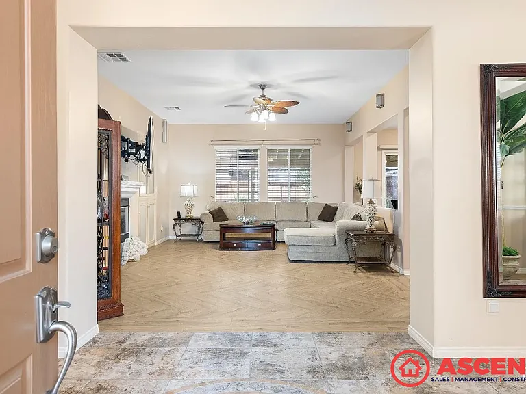 5005 Boulder Creek Pl — Photo 7