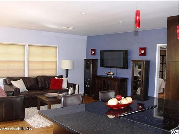 3rd image of 1760 Bellford Ave