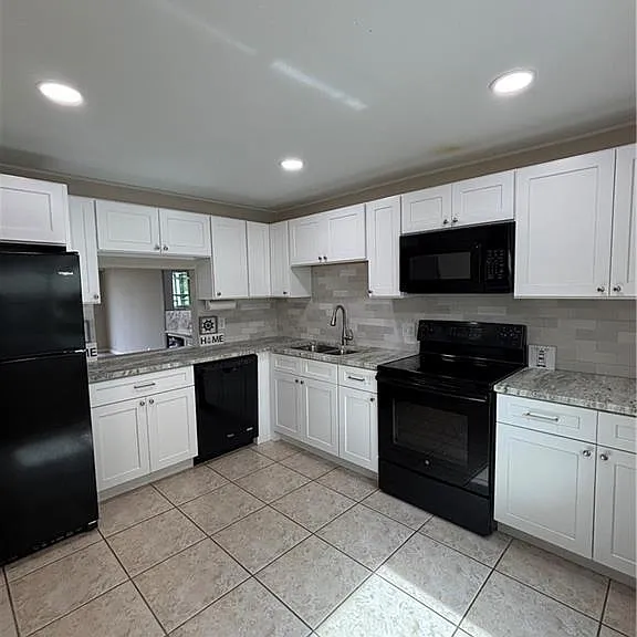 149 Palm Dr #8617 — Photo 2
