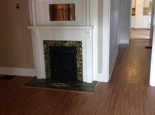 607 Hess Ave, Evansville, IN 47712