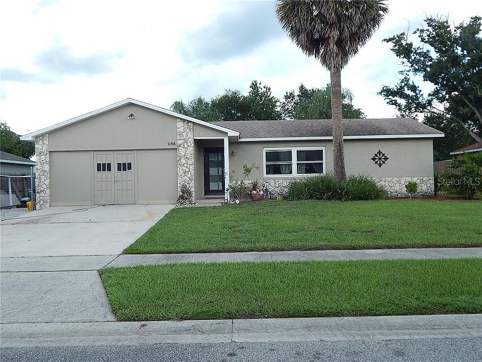 1st image of 1186 Lazy Hollow Pl