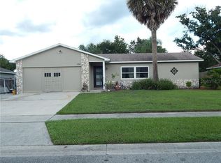 1186 Lazy Hollow Pl, Winter Park, FL 32792