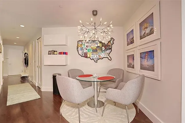 Sold by Weichert/Exchange Place | media 8