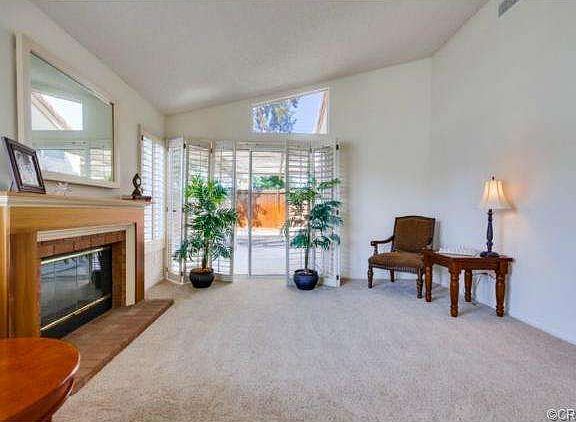 3rd image of 29977 Fernleaf Dr