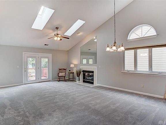 5th image of 1453 Ashworth Ct