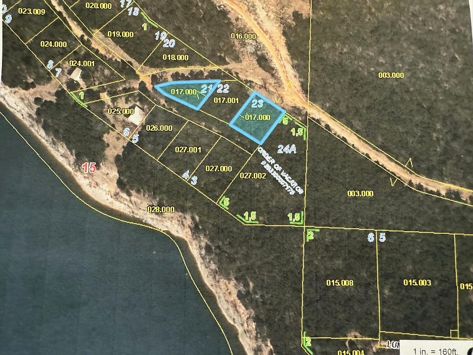 1st image of 23(Lot 23) Bobcat Ridge Road