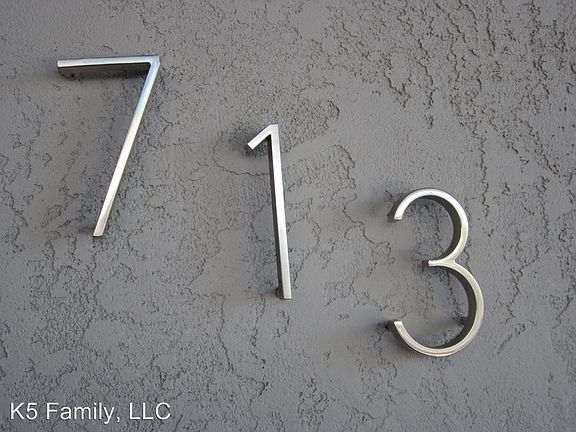 2nd image of 713 York St
