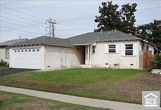 1st image of 10513 Ben Avon St