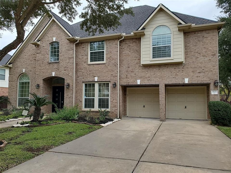 1st image of 3839 Lakeridge Canyon Dr