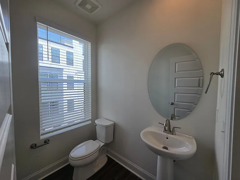 109 Ailey Brook Way #200 — Photo 9