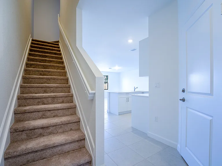 3058 Park Pl #3058 — Photo 22