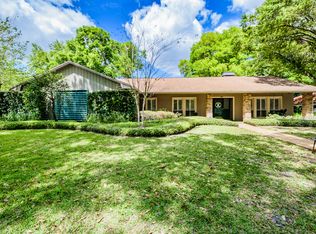 1427 Wald Rd, Orlando, FL 32806