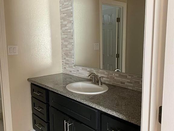 5th image of 12107 El Dorado Ave #22