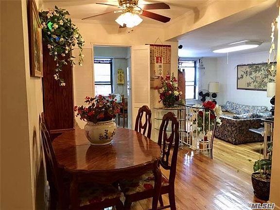 5th image of 138-15 Franklin Ave APT 317