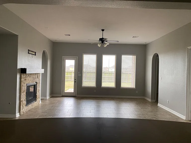 20519 Fertile Valley Ln — Photo 16