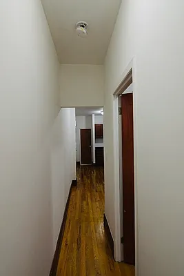 Rented by Corcoran | media 17