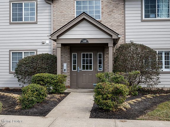 2nd image of 1209 Taxus Top Ln Unit 201