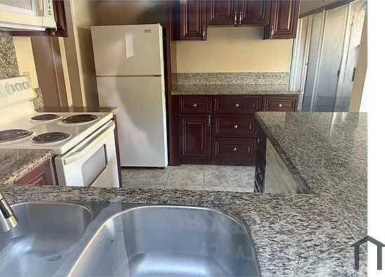 5503 Adobe Falls Rd #4 — Photo 7