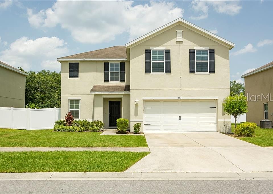 1st image of 3845 Crystal Dew St