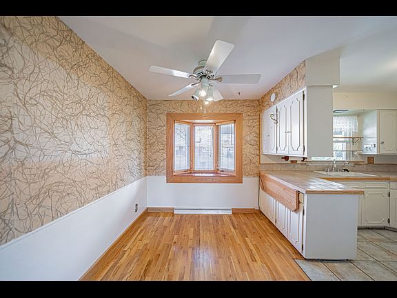 3rd image of 2020 Sequoia Dr