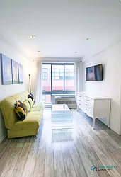 Rented by Property Link Mgmt, LLC