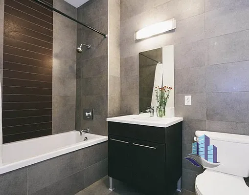 Rented by GTM Property Group  | media 12