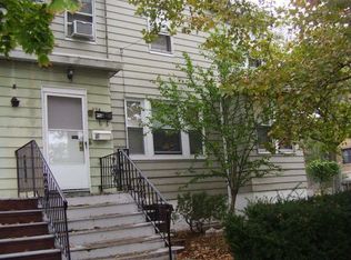 154 Bellevue St, Elizabeth, NJ 07202