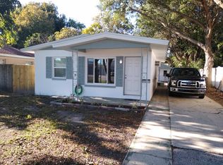 2559 26th Ave N, Saint Petersburg, FL 33713