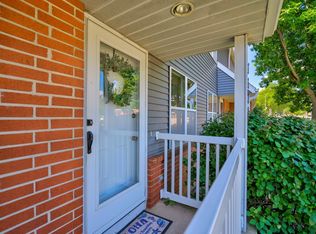 6609 Raymond Rd, Madison, WI 53711