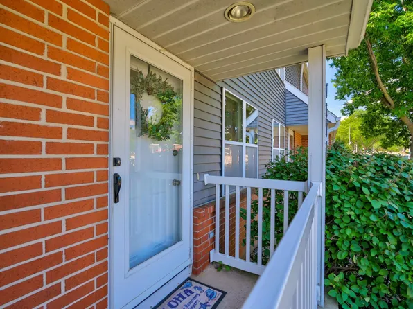 6609 Raymond Rd, Madison, WI 53711