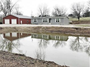 17863 State Rte N, Saint Mary, MO 63673