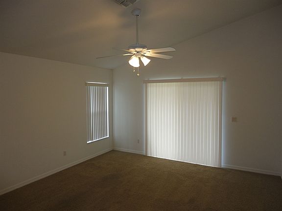 4th image of 9042 Sandwood Way