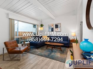 4359 Rialto St, San Diego, CA 92107