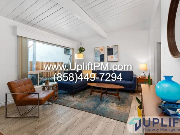4359 Rialto St, San Diego, CA 92107