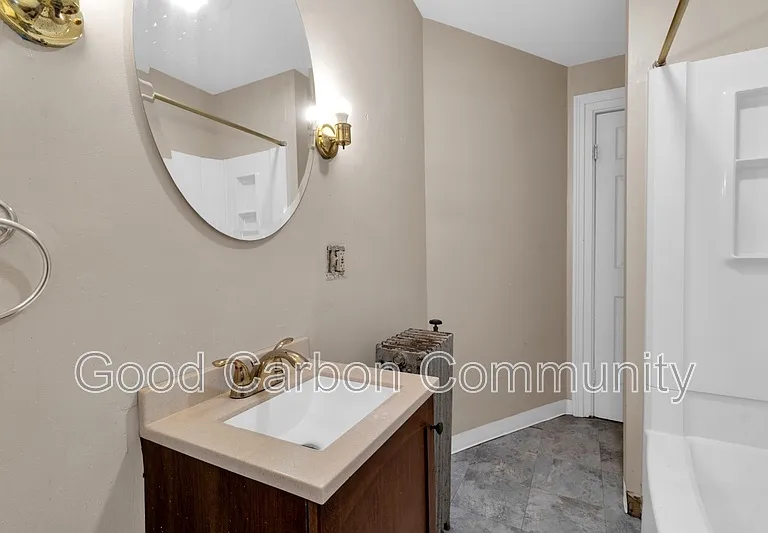 189 West Ave #2 — Photo 10