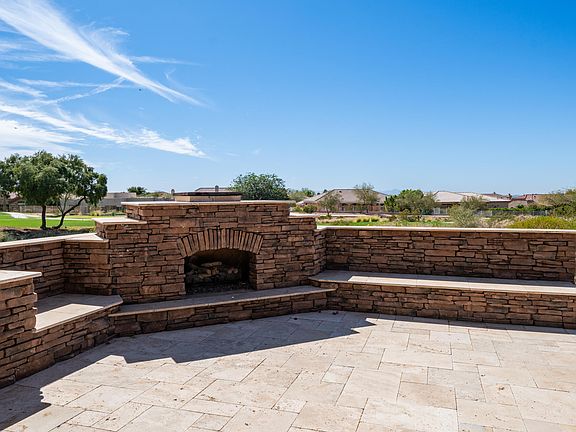 2nd image of 6446 E TRAILRIDGE Circle #73