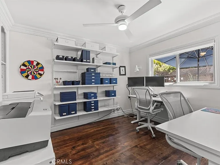 1818 Beryl Ln — Photo 17