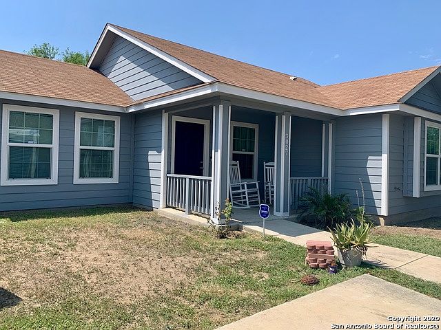 2nd image of 3027 Ivy Ridge Ln