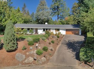 3815 SW 54th Pl, Portland, OR 97221