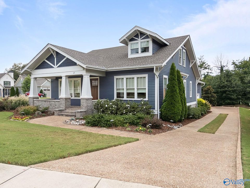 1st image of 17 Georgetta Dr