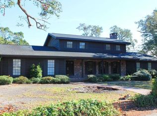 700 Norvell St, North Myrtle Beach, SC 29582
