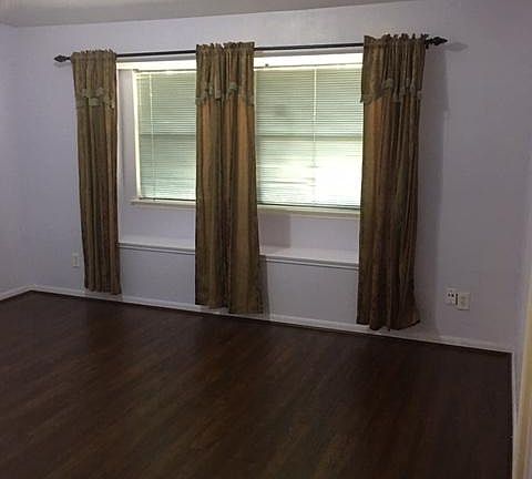 5th image of 19215 Winding Branch Dr