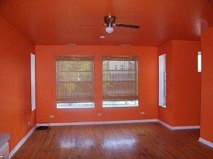2nd image of 3328 W Polk St