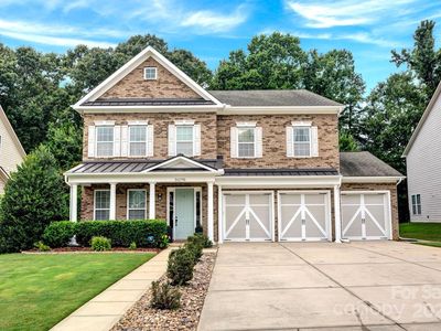 3076 Amaranth Dr, Tega Cay, SC, 29708