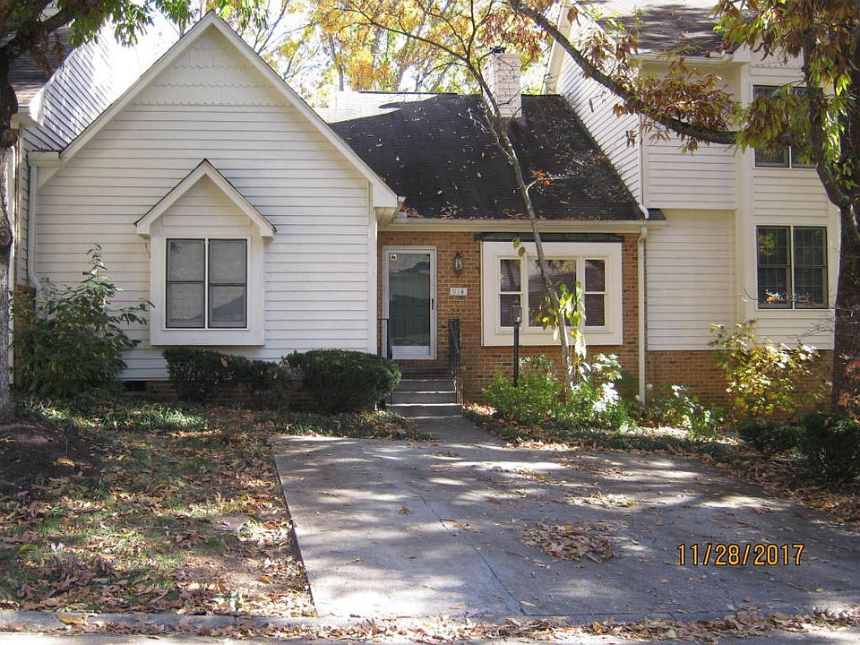 1st image of 914 Glennshire Dr