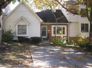 914 Glennshire Dr, Knoxville, TN 37923
