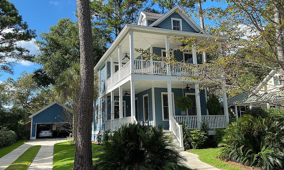 1st image of 5048 Coral Reef Dr