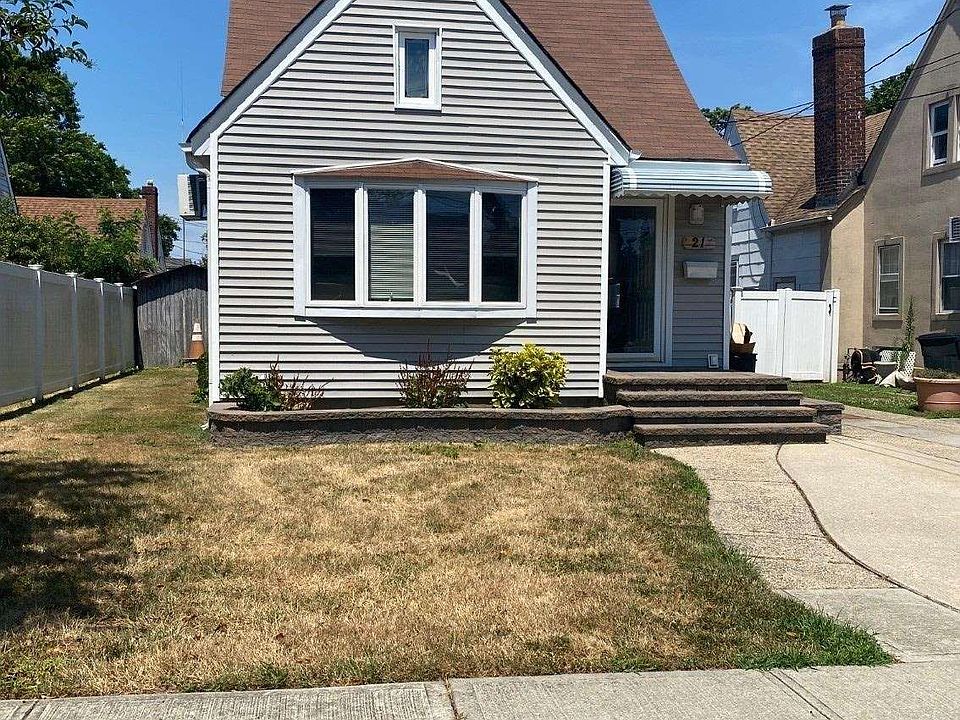21 Dorothy Court, Merrick, NY 11566 Zillow