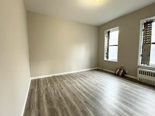 Rented by REAL New York | media 5